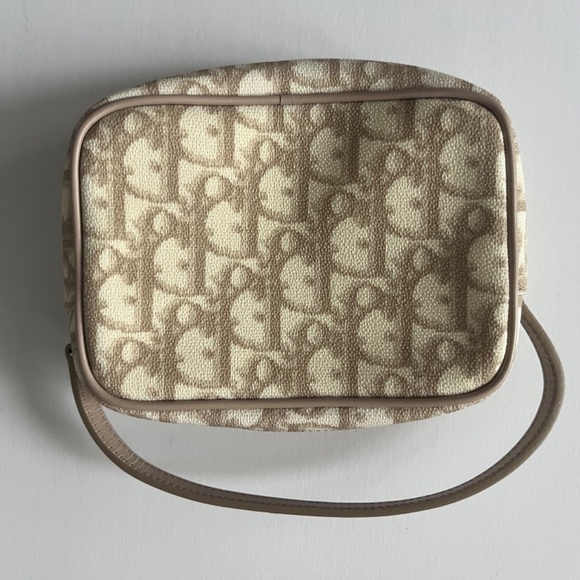 Dior mini bag - Picture 2 of 3